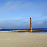 PAISAJES thumbnail 1