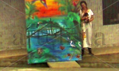 Remanso Guaycabarense2