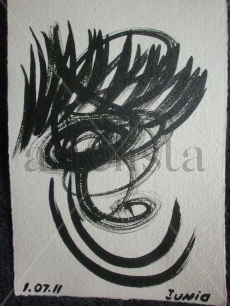 Dedique 29.06.2011...