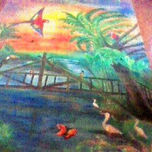 Remanso Guaycabarense2 thumbnail 1