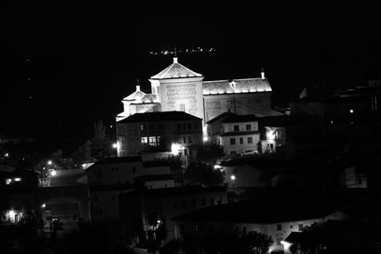 Torreon