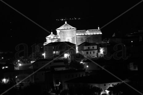 Torreon