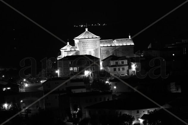 TORREON