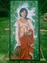 Gilcka