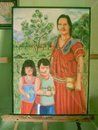 familia guaymi