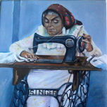 mayores thumbnail 2