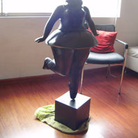 obra