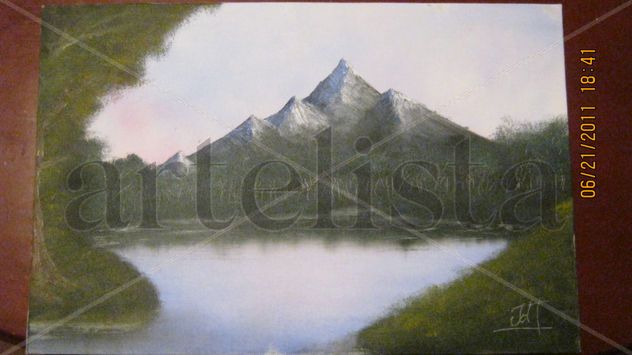 Paisaje Basico