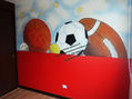 DEPORTES
