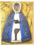 Virgen de Regla (1)