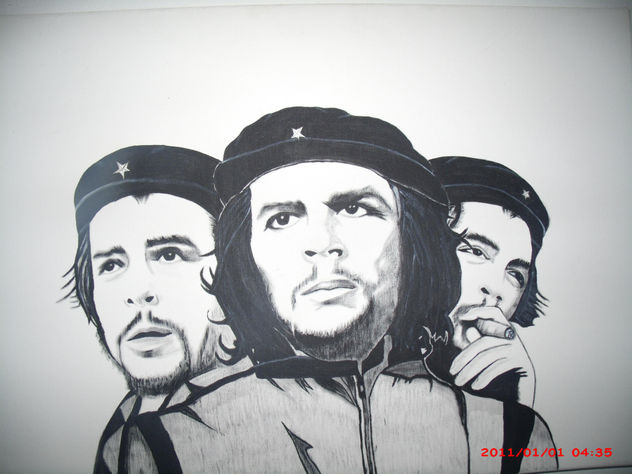 el che