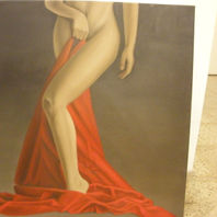 obra