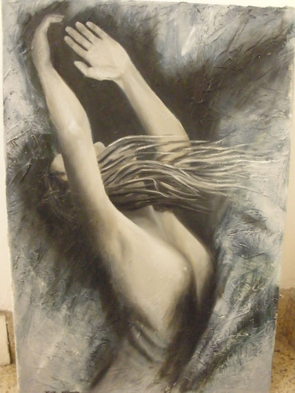 Libertad