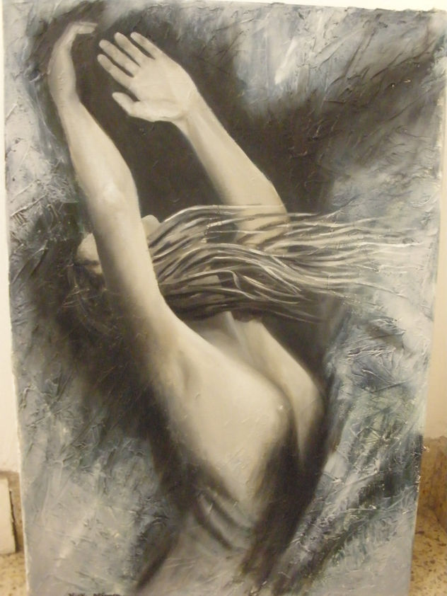 Libertad