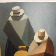 obra