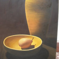 obra