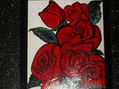 rosas