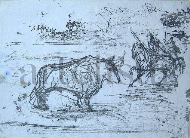 Toros II