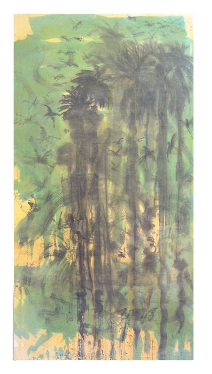Selva iv