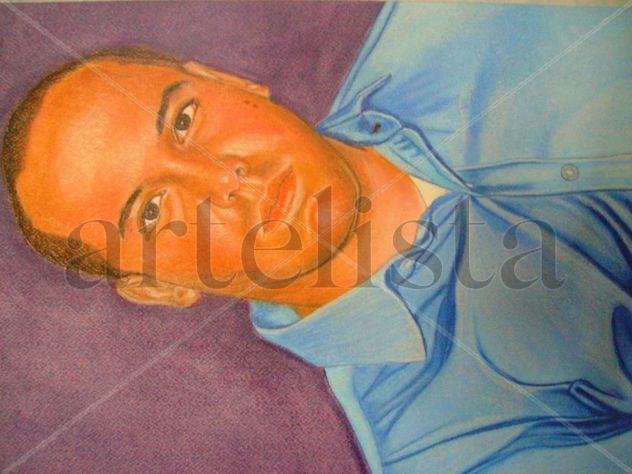 autoretrato