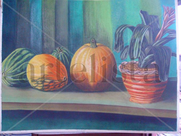 bodegon1