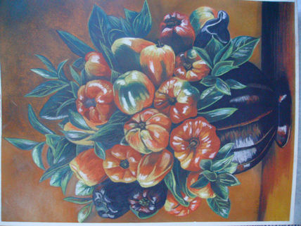 Bodegon3