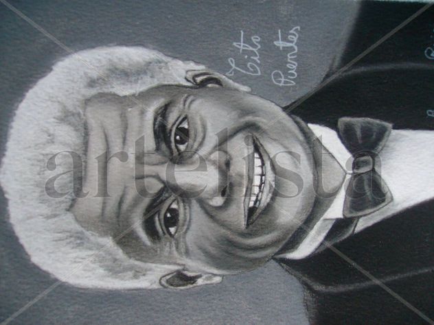 tito puente