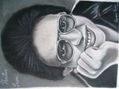 hector lavoe