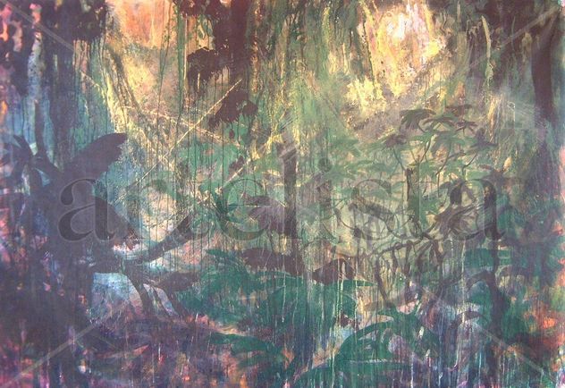 Selva iv