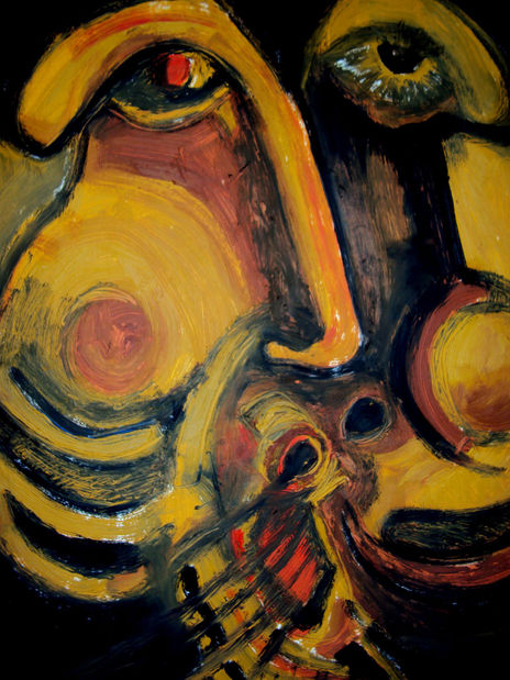 Satírica de 1971