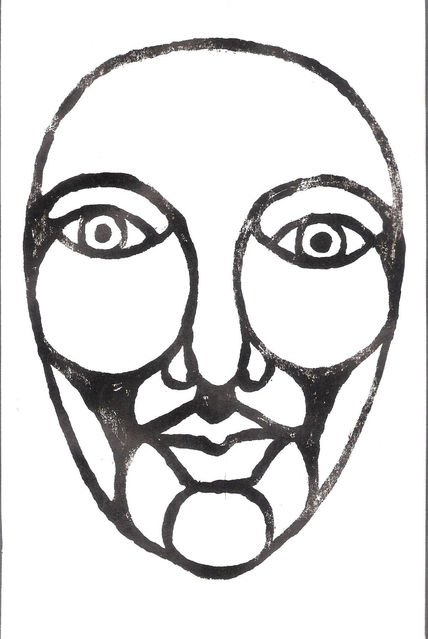 Rostro Circunferencial