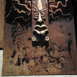 MASCARAS thumbnail 2