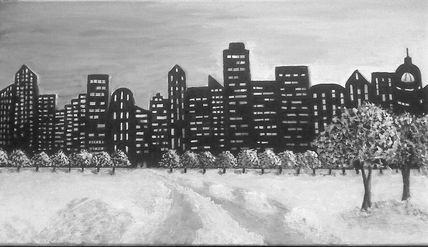 Ciudad