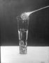 EL VASO