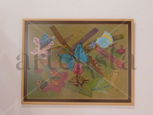 insectarium