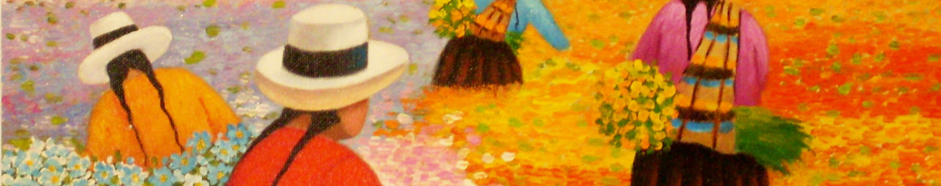 Imagen de portada