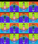 LOTERIA LUNATICA