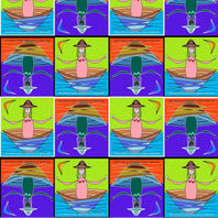 obra