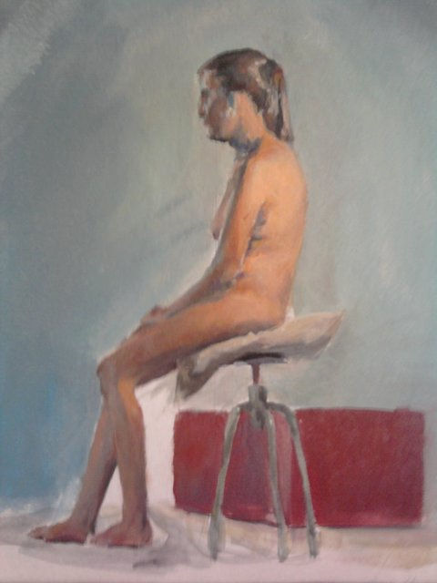 modelo