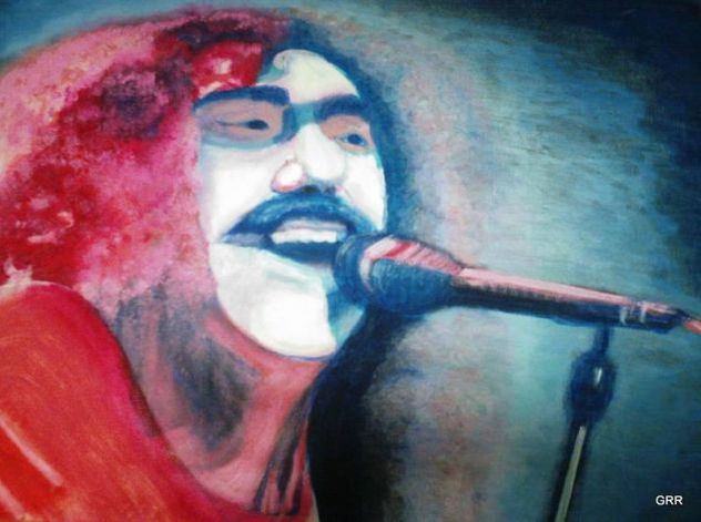 ARTISTA