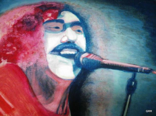 ARTISTA 