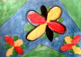 LAS FLORES DEL MAL