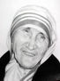madre teresa de calcuta