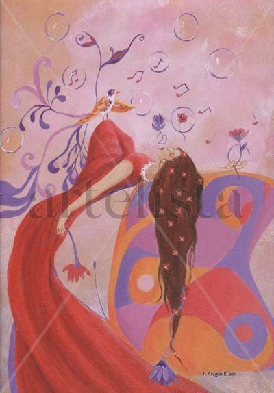 Primavera