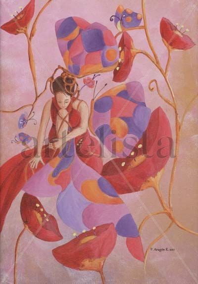 Primavera 2