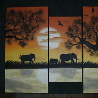 artwork