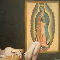 obra