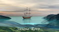 el barco