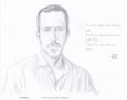 DR. House (Hugh Laurie)