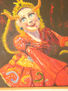 china diabla
